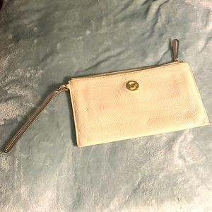 Michael Kors Large Wristlet